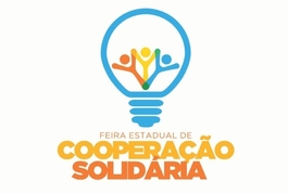 Feira de Cooperação Solidária da Setre Gera oportunidade de Negócios