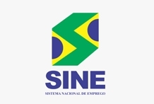 SINE