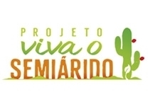 Programa Viva o Semiárido